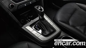 Hyundai Avante, 2018 — миниатюра 9