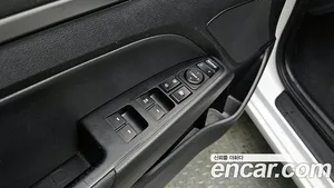 Hyundai Avante, 2018 — миниатюра 14