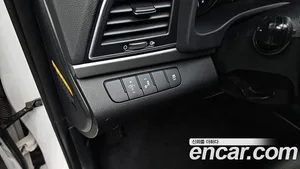 Hyundai Avante, 2018 — миниатюра 15
