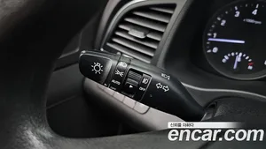 Hyundai Avante, 2018 — миниатюра 17