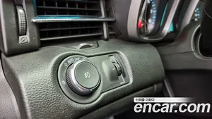Chevrolet Malibu, 2016 — миниатюра 17