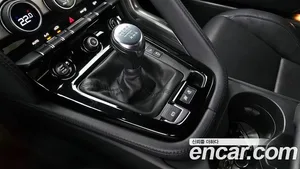 Jaguar F-type, 2015 — миниатюра 9