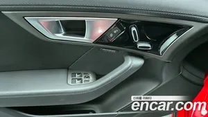 Jaguar F-type, 2015 — миниатюра 16