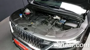 Kia Carnival, 2021 — миниатюра 6