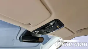 Kia Carnival, 2021 — миниатюра 17