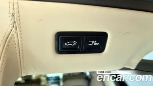 Kia Carnival, 2021 — миниатюра 20