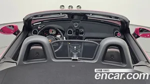 Porsche 718, 2024 — миниатюра 19