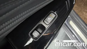 Kia K7, 2020 — миниатюра 18
