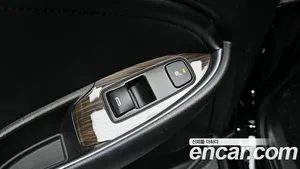 Chevrolet Malibu, 2017 — миниатюра 17