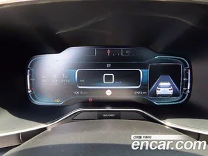 Citroen-DS C5 Aircross, 2019 — миниатюра 9
