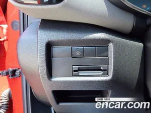Citroen-DS C5 Aircross, 2019 — миниатюра 11
