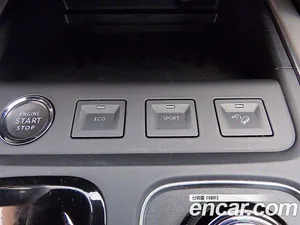 Citroen-DS C5 Aircross, 2019 — миниатюра 14