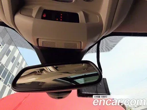 Citroen-DS C5 Aircross, 2019 — миниатюра 15