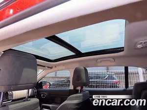 Citroen-DS C5 Aircross, 2019 — миниатюра 17