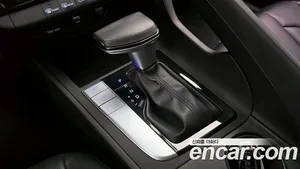 Hyundai Avante, 2020 — миниатюра 9