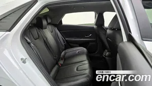 Hyundai Avante, 2020 — миниатюра 12