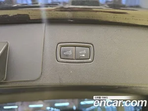 Porsche Cayenne, 2020 — миниатюра 20