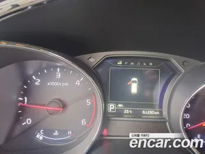 Kia Carnival, 2017 — миниатюра 5