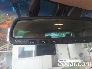 Kia Carnival, 2017 — миниатюра 7