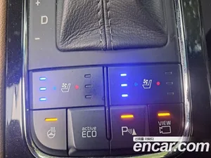Kia Carnival, 2017 — миниатюра 8