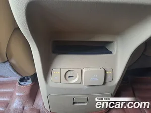 Kia Carnival, 2017 — миниатюра 16