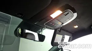 Hyundai Santa Fe, 2021 — миниатюра 19