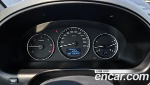 Hyundai Starex, 2018 — миниатюра 8