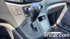 Hyundai Starex, 2018 — миниатюра 9