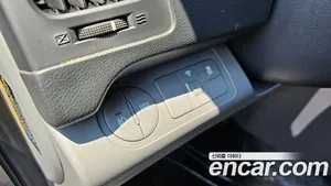 Hyundai Starex, 2018 — миниатюра 13