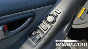 Hyundai Starex, 2018 — миниатюра 14