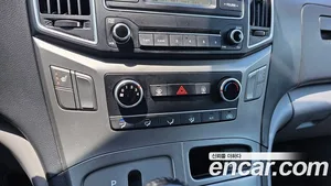 Hyundai Starex, 2018 — миниатюра 16