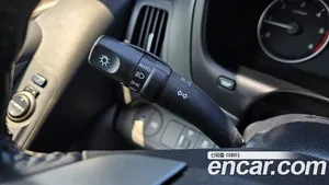 Hyundai Starex, 2018 — миниатюра 17
