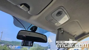 Hyundai Starex, 2018 — миниатюра 18