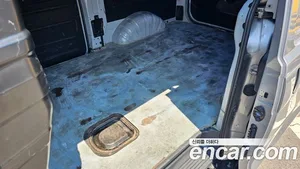 Hyundai Starex, 2018 — миниатюра 19
