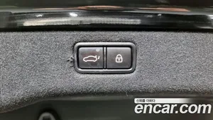 Kia K9, 2016 — миниатюра 19