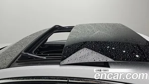 Audi A6, 2021 — миниатюра 19