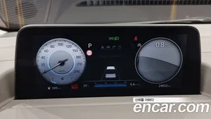 Hyundai Staria, 2023 — миниатюра 8