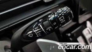 Hyundai Staria, 2023 — миниатюра 17