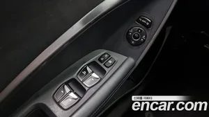 Hyundai Santa Fe, 2015 — миниатюра 16
