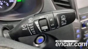 Hyundai Santa Fe, 2015 — миниатюра 17