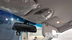 Hyundai Santa Fe, 2015 — миниатюра 18