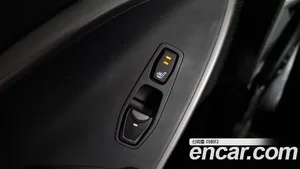 Hyundai Santa Fe, 2015 — миниатюра 19
