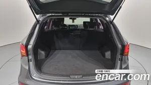 Hyundai Santa Fe, 2015 — миниатюра 20