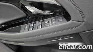Land Rover Range Rover Evoque, 2022 — миниатюра 12