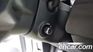 Land Rover Range Rover Evoque, 2022 — миниатюра 14