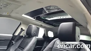 Land Rover Range Rover Evoque, 2022 — миниатюра 18