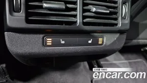 Land Rover Range Rover Evoque, 2022 — миниатюра 19