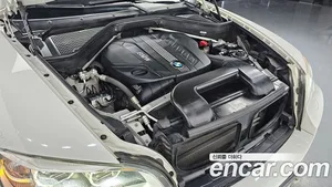 BMW X6, 2014 — миниатюра 6