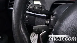 BMW X6, 2014 — миниатюра 17