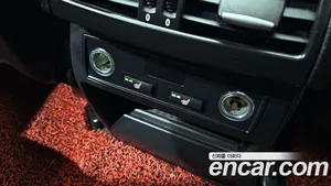 BMW X6, 2014 — миниатюра 18